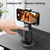 🌟 Captiv'Phone: Libérez vos mains avec le support de téléphone intelligent qui suit vos mouvements ! 🌟"