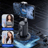 🌟 Captiv'Phone: Libérez vos mains avec le support de téléphone intelligent qui suit vos mouvements ! 🌟"