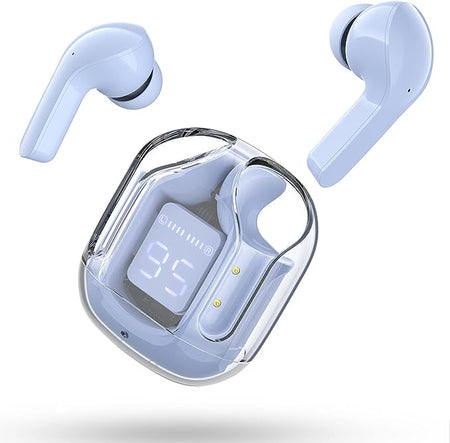 SonElite®: La Dernière Génération Des Écouteurs Sans Fil