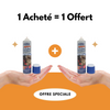 Nettoyant En Mousse Polyvalent  🎁Offre Spéciale : Un Acheté = Un Offert🎁