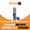 Nettoyant En Mousse Polyvalent  🎁Offre Spéciale : Un Acheté = Un Offert🎁