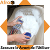 Nettoyant En Mousse Polyvalent  🎁Offre Spéciale : Un Acheté = Un Offert🎁