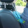 🌀 AirFlow Pro - Le Ventilateur de Voiture Innovant pour un Confort et une Fraîcheur Optimaux 🚗✨