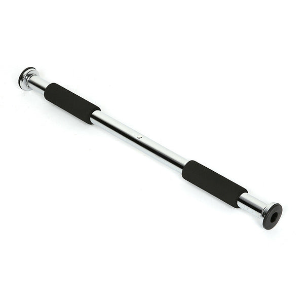 Barre-Fixe®