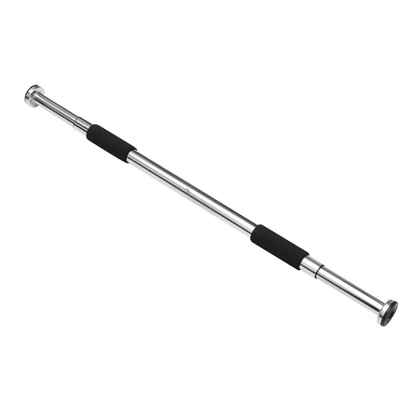 Barre-Fixe®