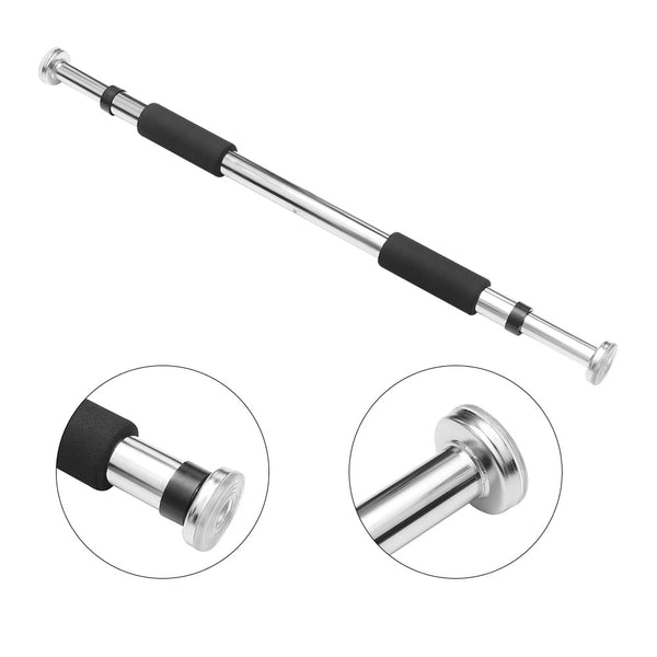 Barre-Fixe®
