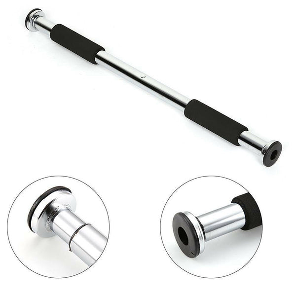 Barre-Fixe®