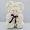 Rose-Bear®