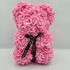 Rose-Bear®