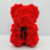 Rose-Bear®