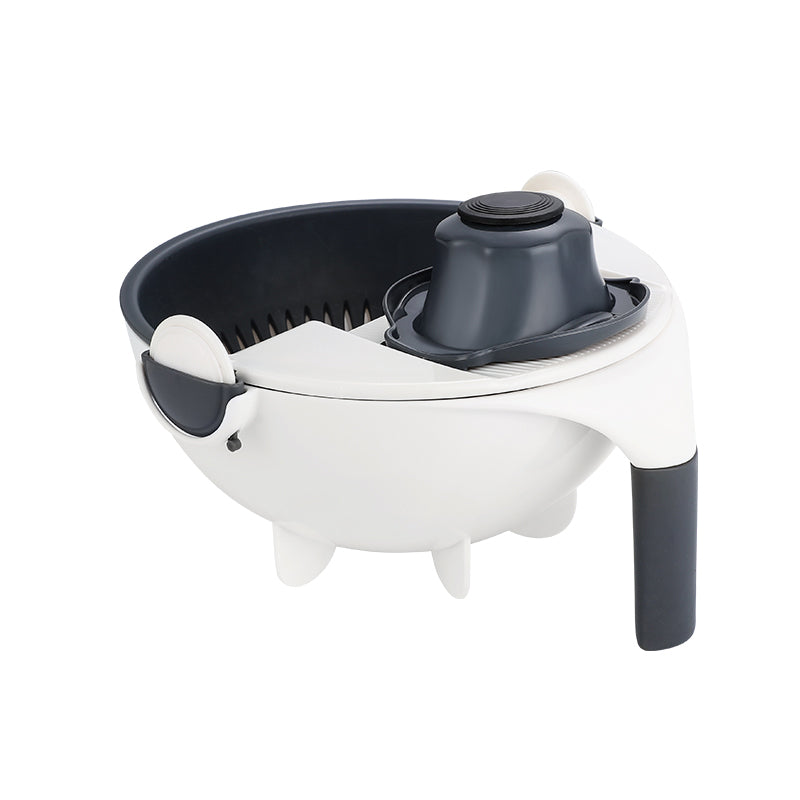 Rotative-multifonction-coupe-légumes®