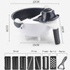 Rotative-multifonction-coupe-légumes®