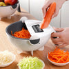 Rotative-multifonction-coupe-légumes®