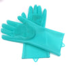 Gants-de-vaisselle®