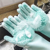 Gants-de-vaisselle®