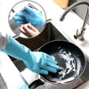 Gants-de-vaisselle®