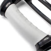 Push Up Rack Board® 12 en 1 équipement de fitness pour hommes et femmes