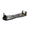 Push Up Rack Board® 12 en 1 équipement de fitness pour hommes et femmes