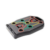 Push Up Rack Board® 12 en 1 équipement de fitness pour hommes et femmes