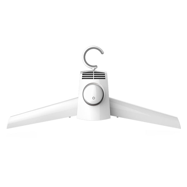 Sèche-linge®