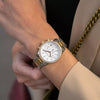 MICHAEL KORS MK6474