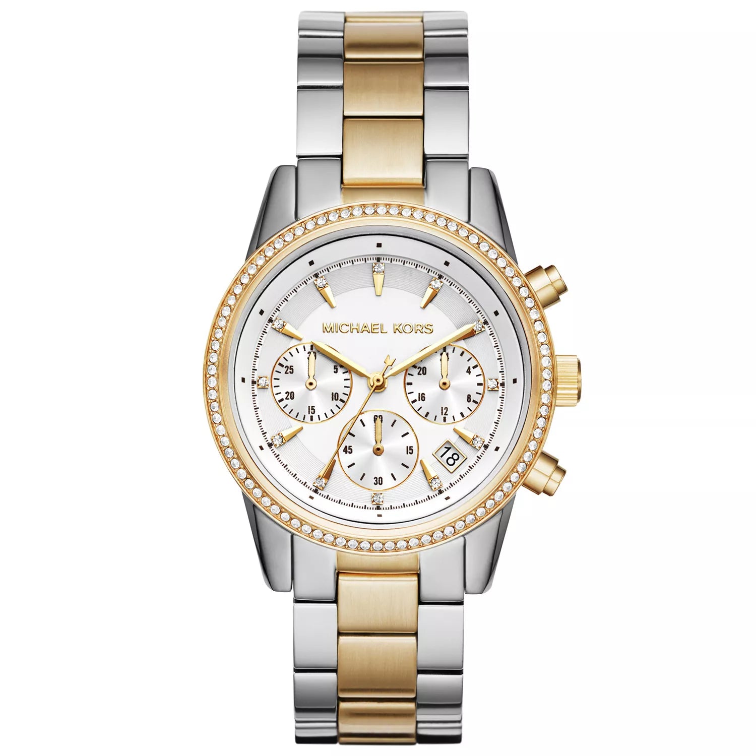 MICHAEL KORS MK6474