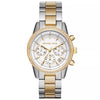 MICHAEL KORS MK6474