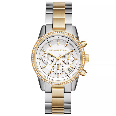 MICHAEL KORS MK6474