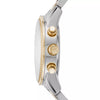 MICHAEL KORS MK6474